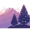 🌄