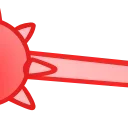 ⁉️