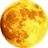 🌙