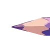 ✏️