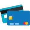 💳