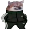 😎