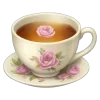 ☕️