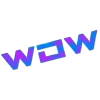 🆒