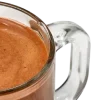 🍫