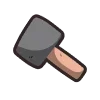 🔨
