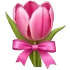🌷