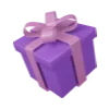 🎁