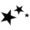 ⭐