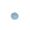 🔵