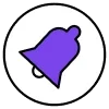 🔔