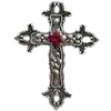 ✝️