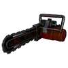 🛠