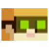 🕶