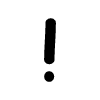 🔠