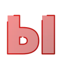 🅱️