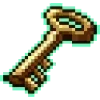 🔑