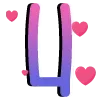 🔠