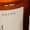 🕯