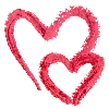💞