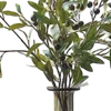 🌿