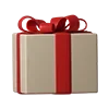 🎁