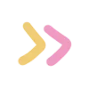 *️⃣