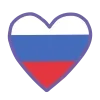 🇷🇺