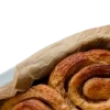 🥐