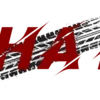 🏎️