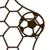 ⚽️