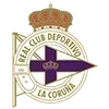 🇪🇸