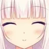 😚