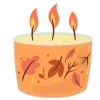 🕯️