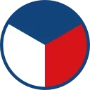 🇨🇿