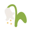 🌾