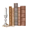 📚