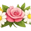 🌹