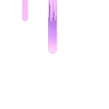 🤩