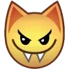 🧛