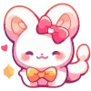 🐱