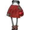 🐸