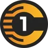 1️⃣