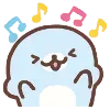 🎵