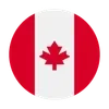 🇨🇦