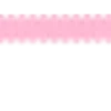 🎀