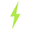⚡️
