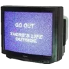 📺
