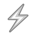 ⚡️