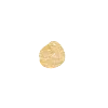 🟡